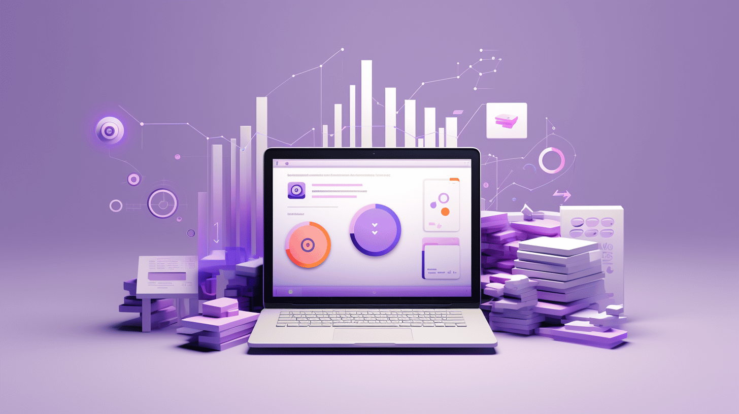 Benefits of Content Automation for SEO