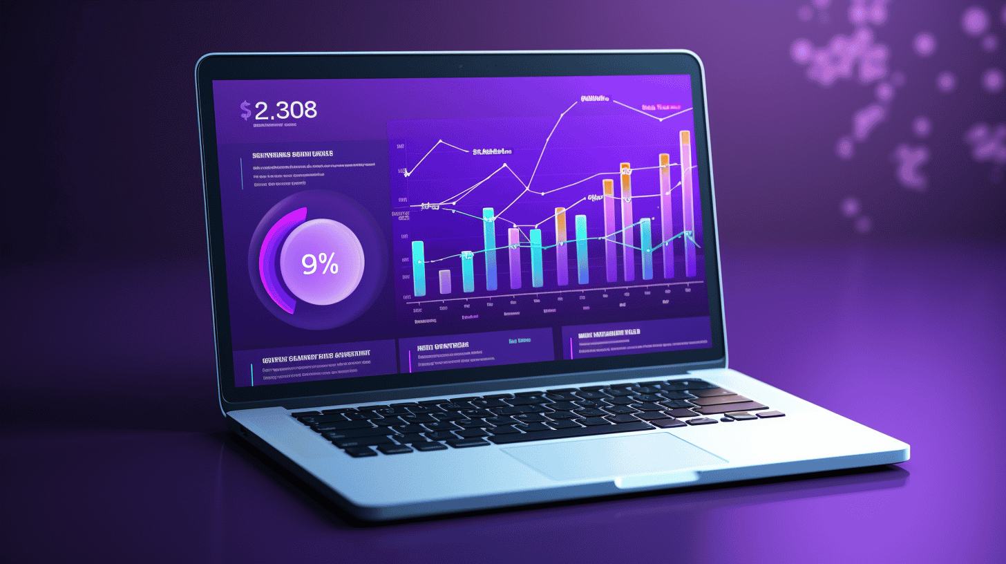 SEO Performance Tools