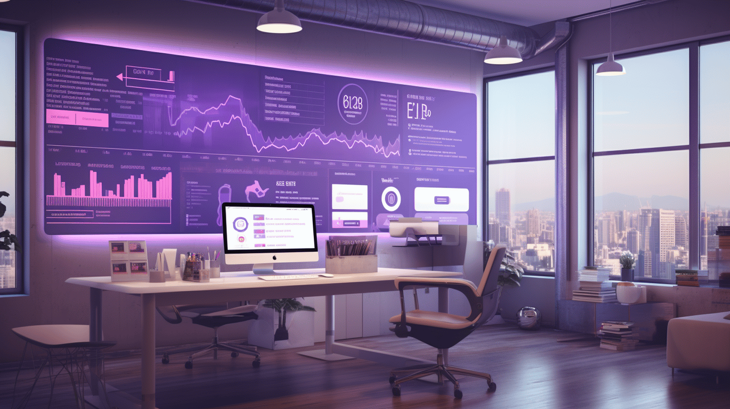 Marketing Automation Trends