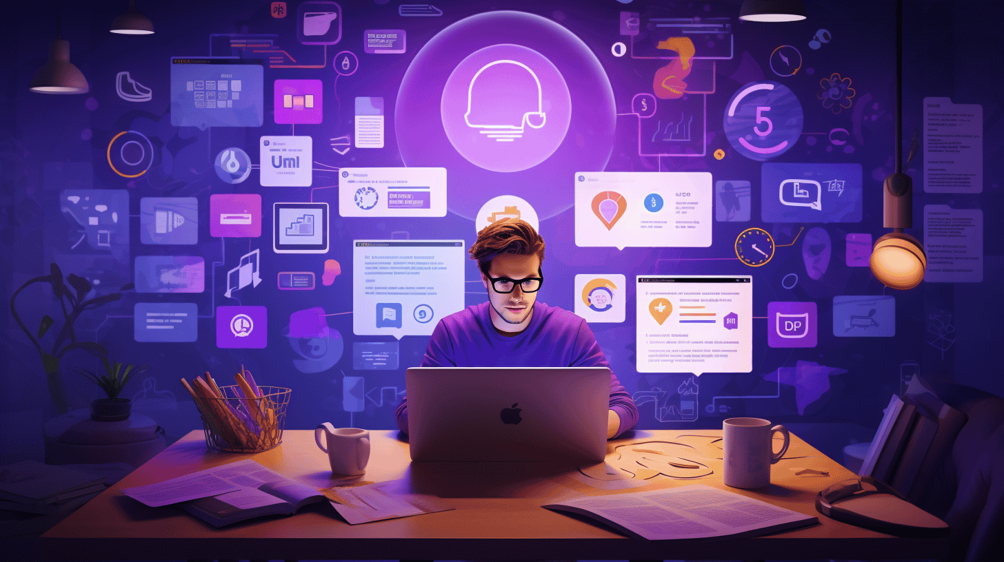 SEO Content Creation