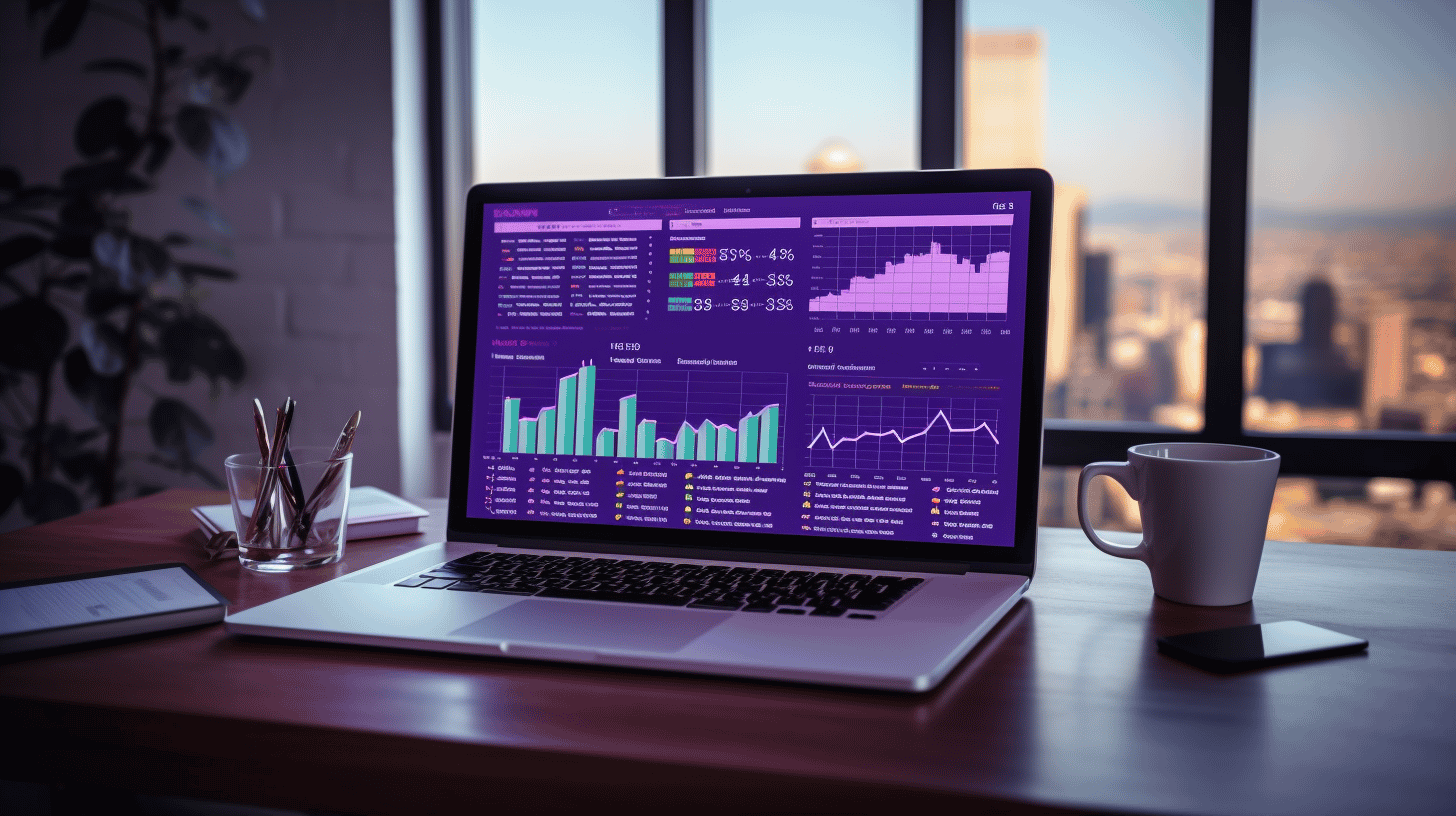 Les avantages de l’analyse de contenu pour votre entreprise