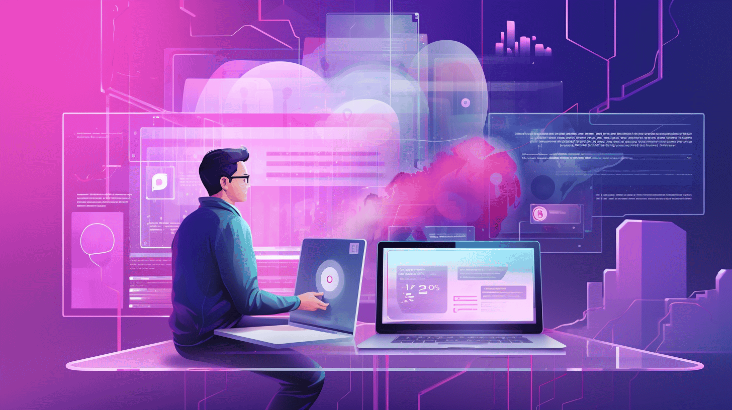 Guide essentiel pour optimiser votre contenu en 2025