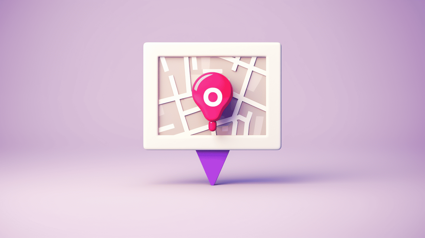 Les techniques de SEO local pour attirer des clients près de chez vous