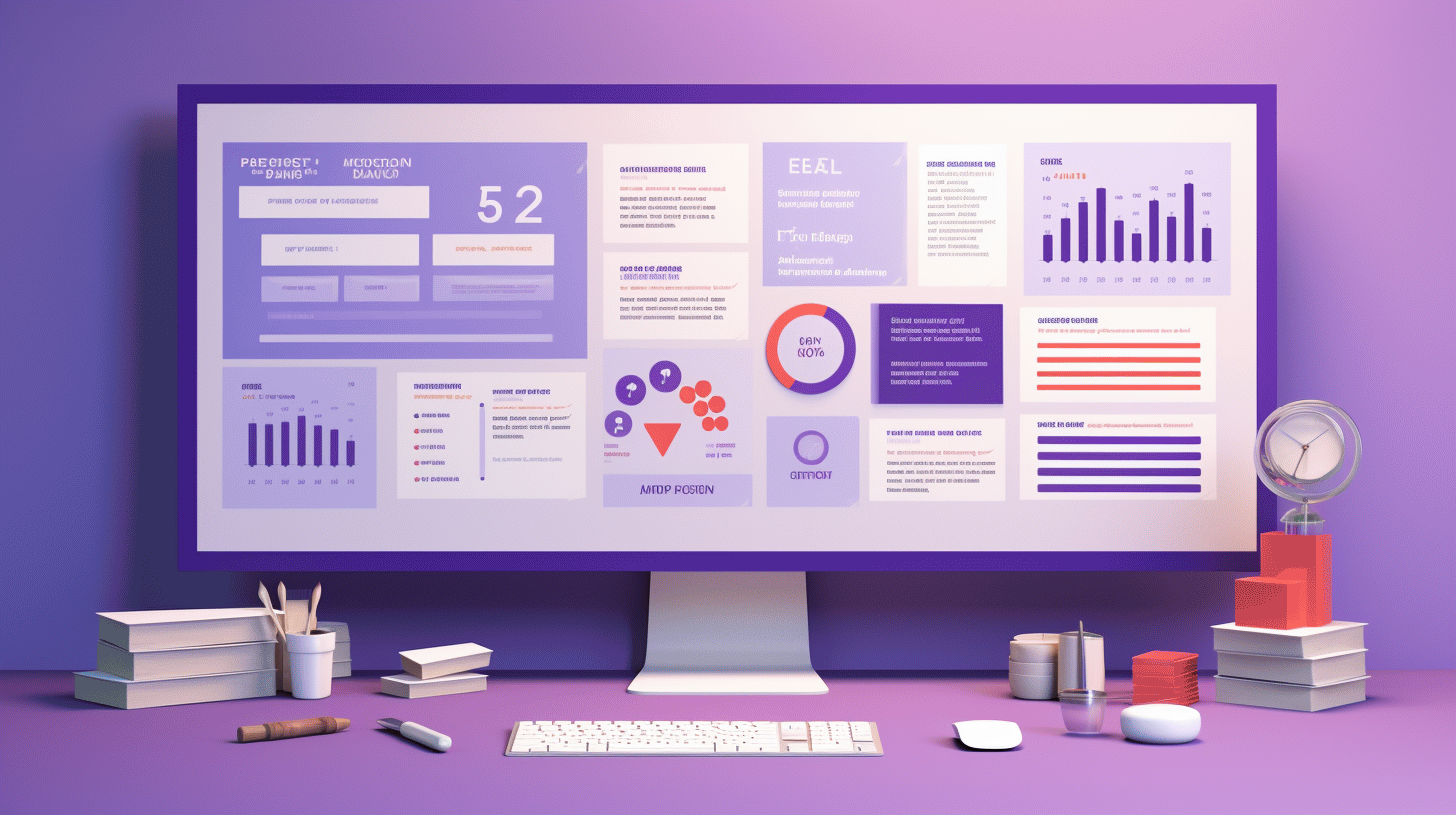 Avoiding Online Marketing Mistakes