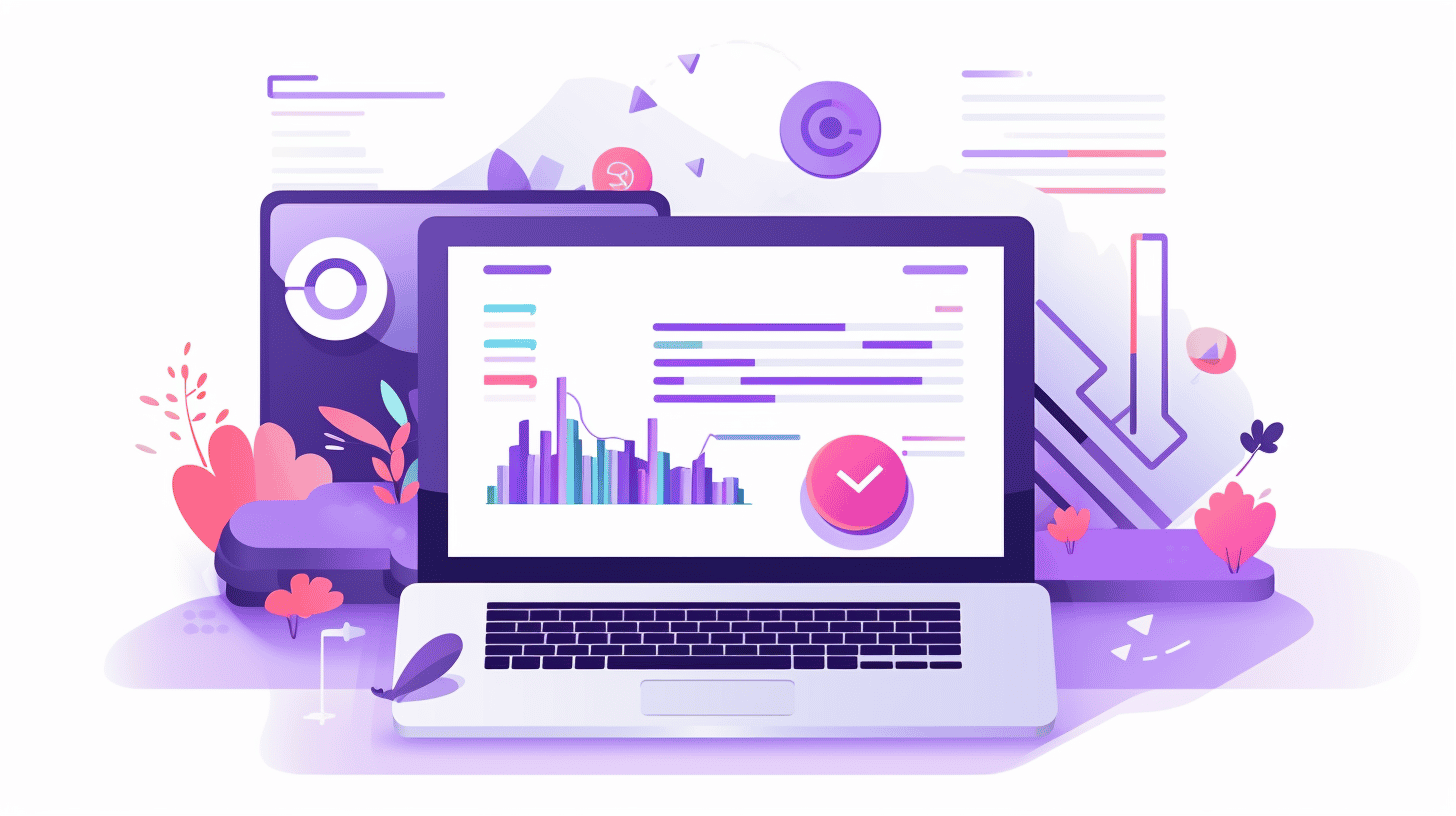 Organic Traffic Strategies