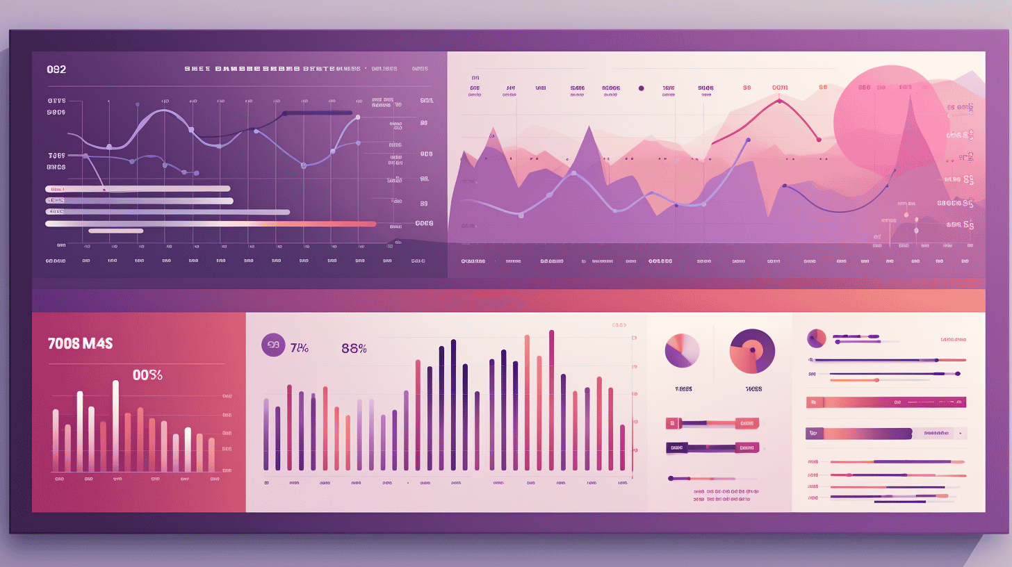 SEO Analytics Improvement