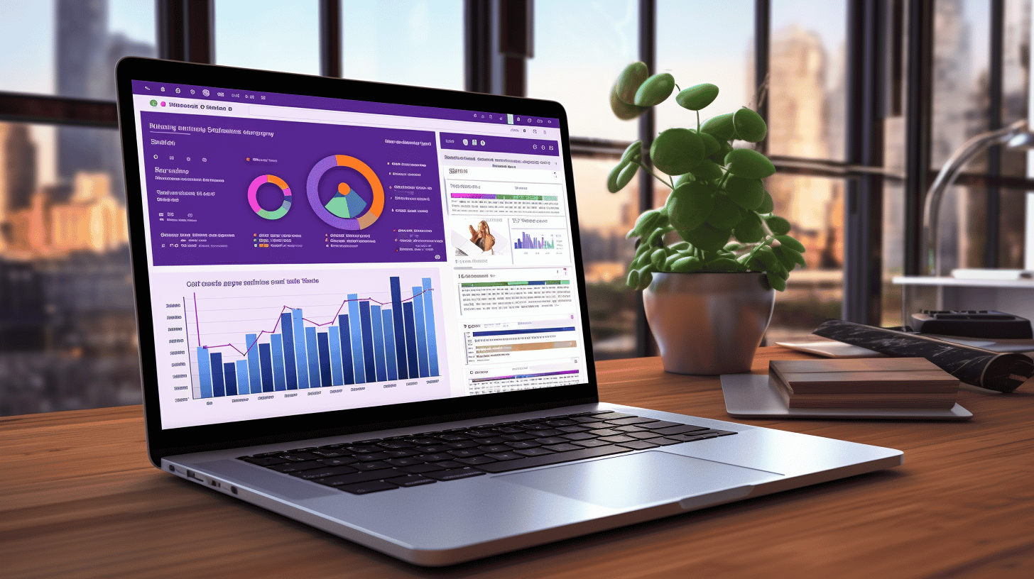 Comment lier SEO et automatisation pour un blog performant
