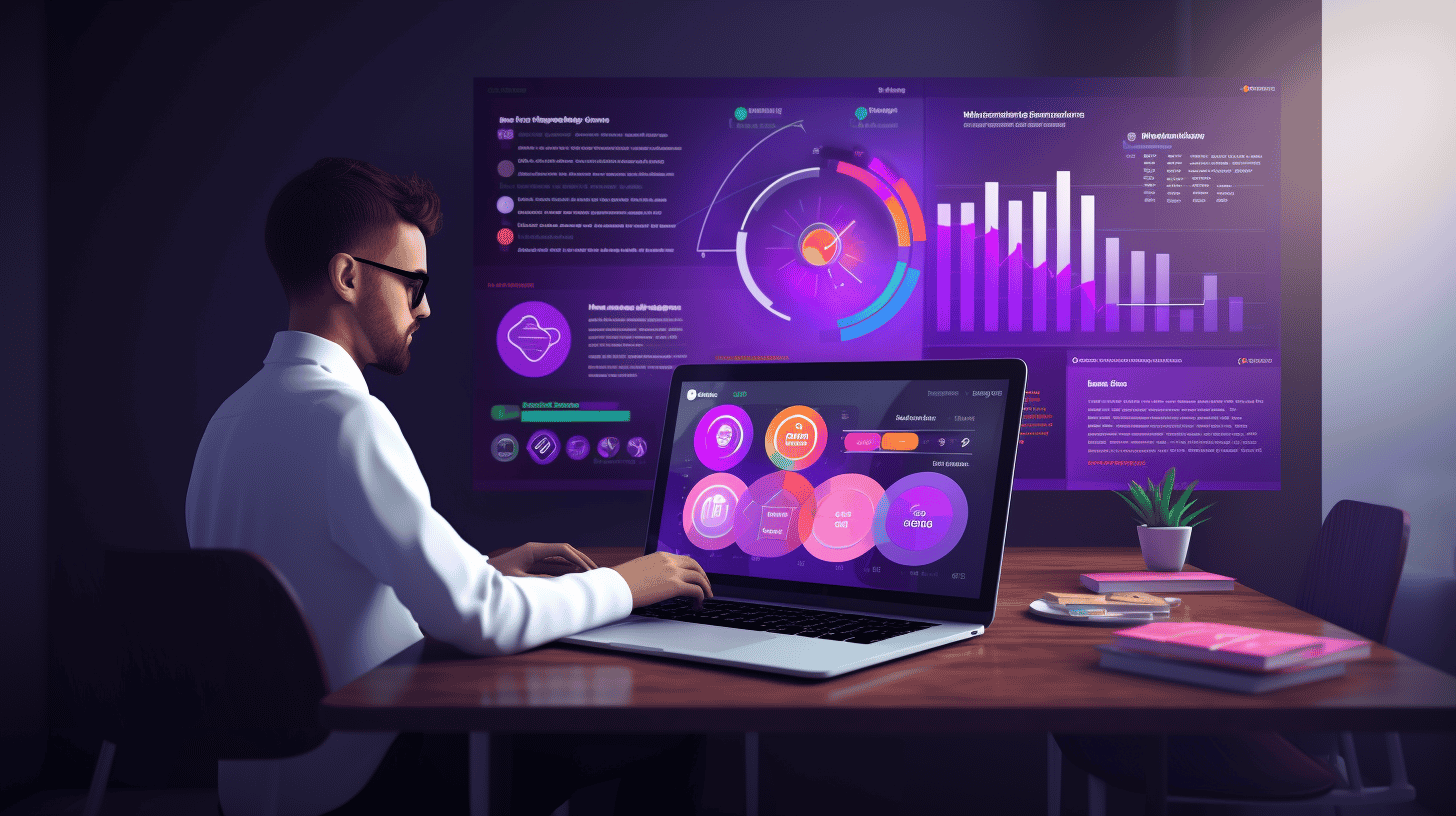 Les meilleures pratiques SEO pour attirer plus de clients