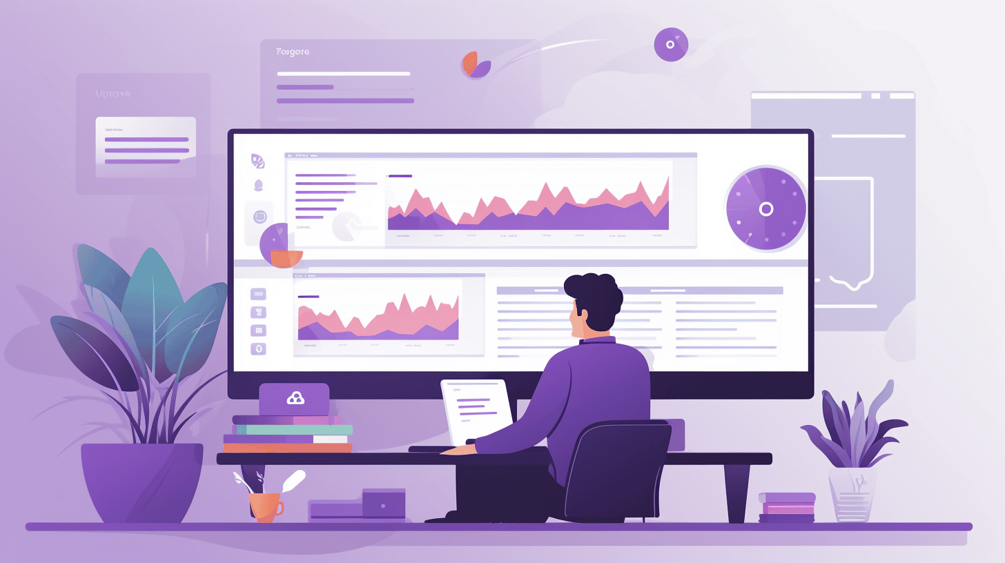Les erreurs courantes à éviter dans la gestion de contenu SEO