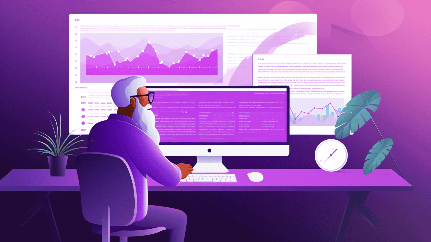 SEO Keyword Selection