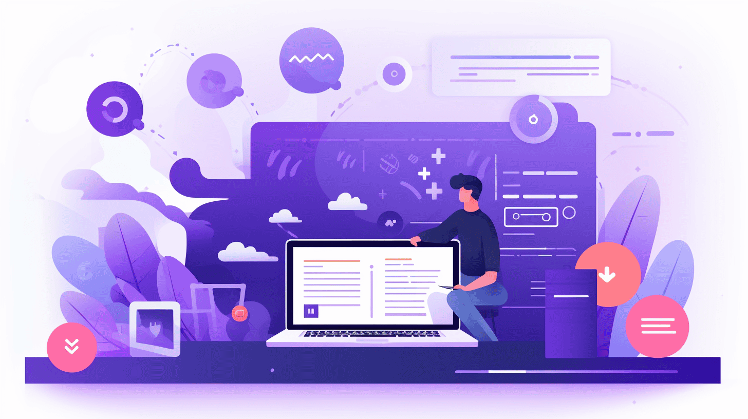 SEO Trends 2025