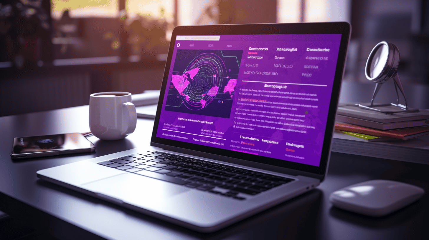 Comment améliorer le classement de votre site avec le SEO