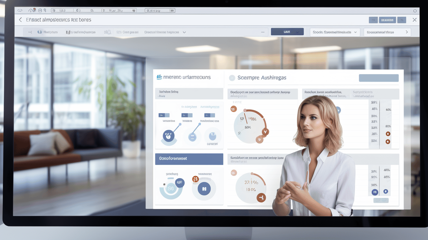 Automatiser la promotion de son contenu sur les réseaux sociaux
