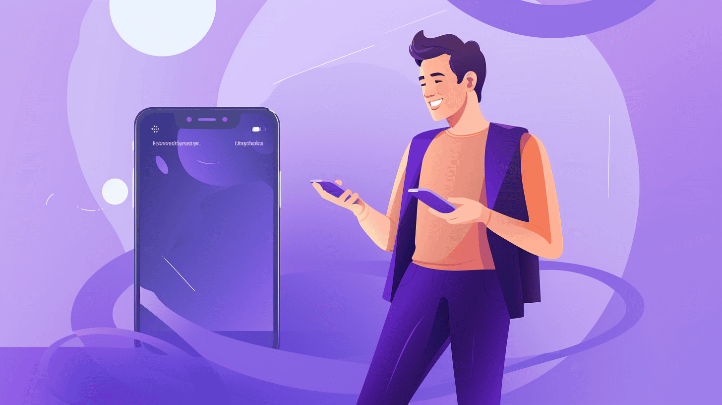 Voice Search Optimization