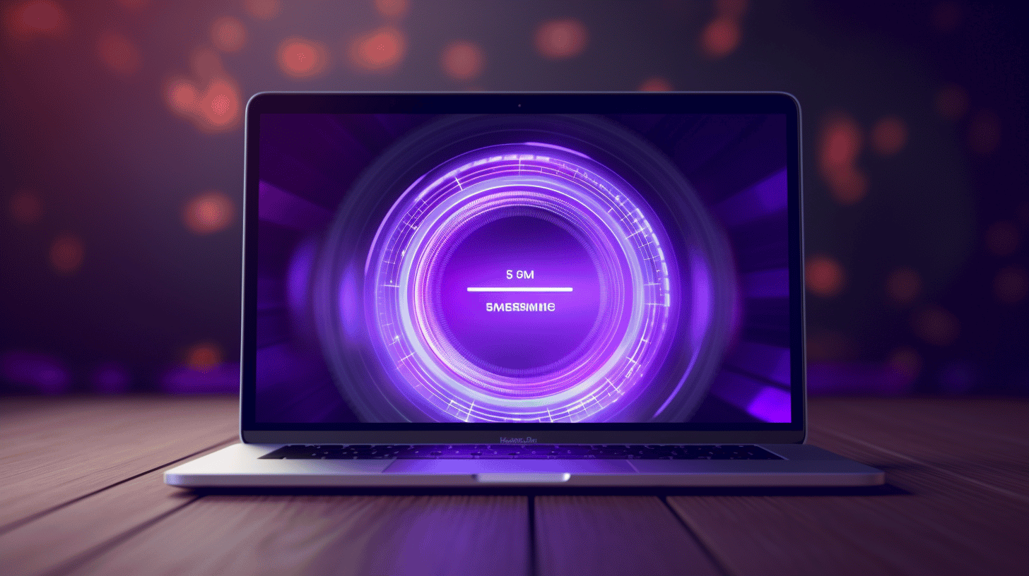 Website Speed Optimization