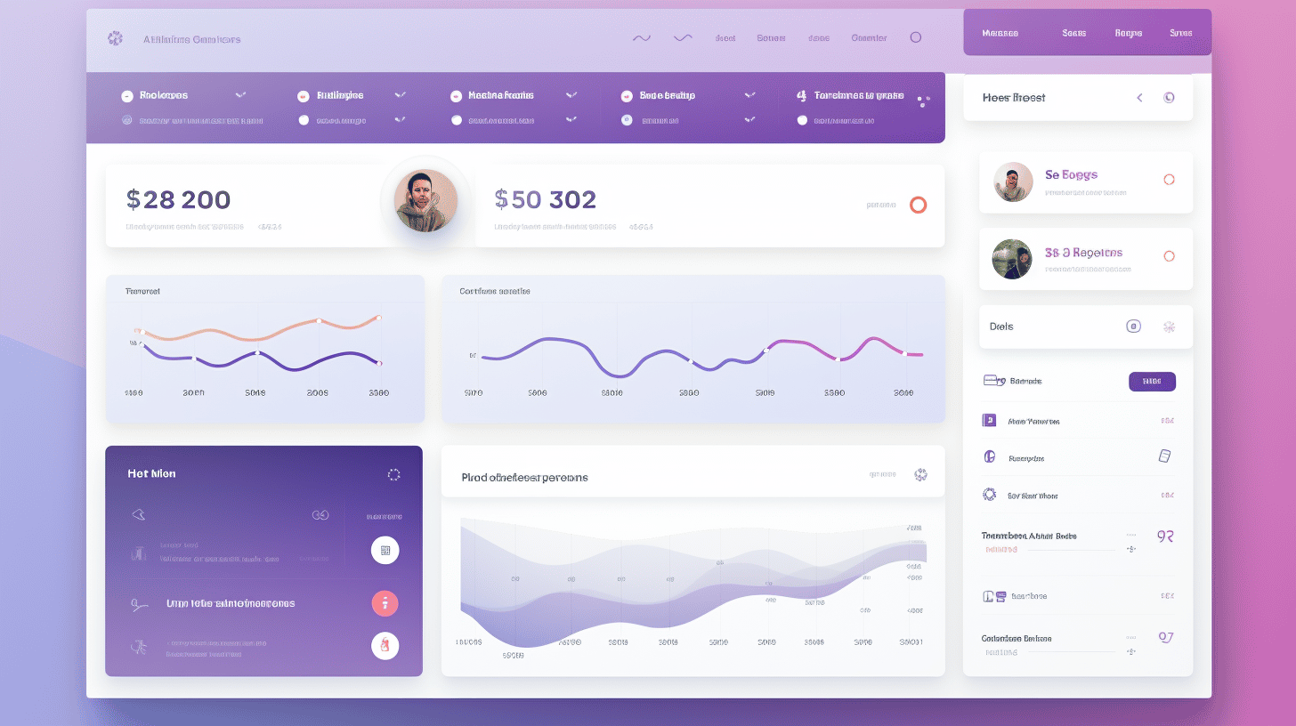 Les outils de gestion de contenu pour un SEO efficace