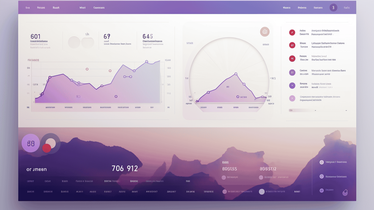 Augmenter le trafic de votre site web avec des stratégies SEO simples