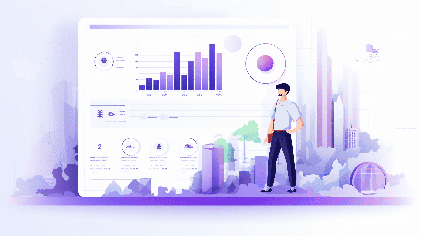 Les avantages de l’analyse d’audience pour un SEO local réussi