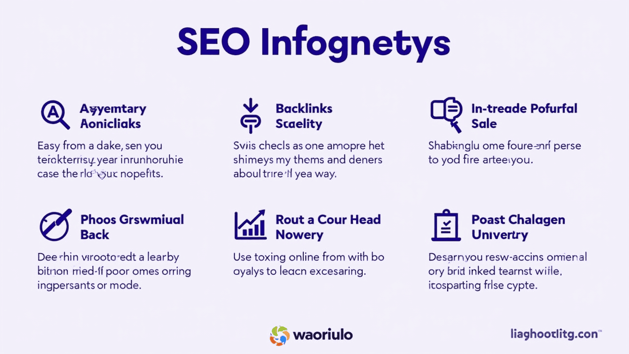 Comment utiliser le SEO pour booster vos ventes en ligne