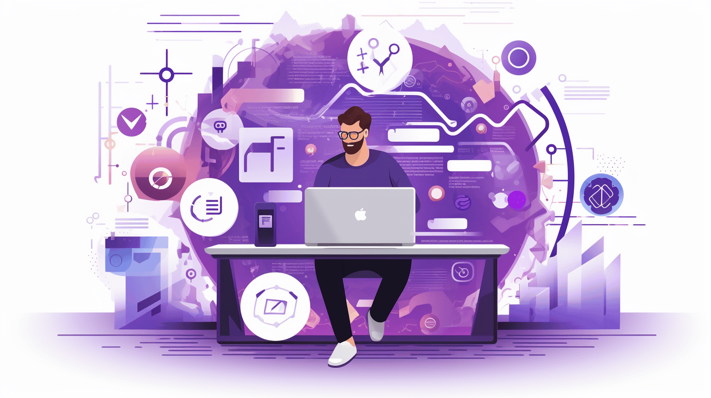 Les avantages de l’IA pour la rédaction de contenu SEO-friendly