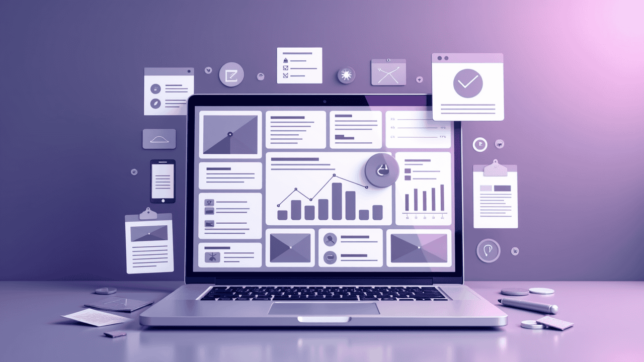 Content Management Automation Tools