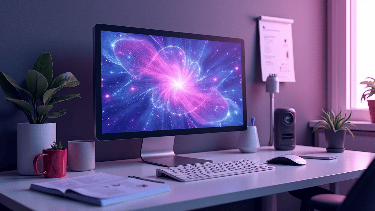 L’IA au service de la création de contenu : avantages et astuces