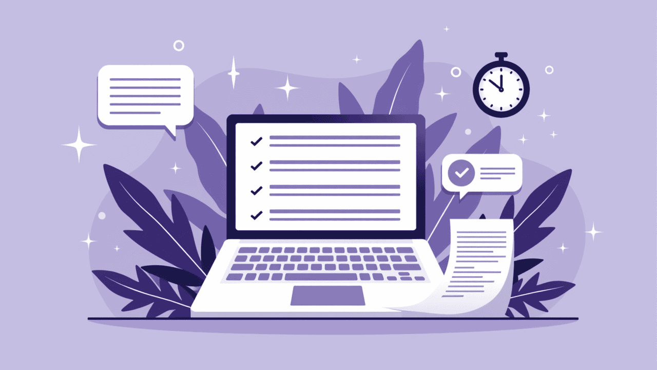 Content Automation Tips
