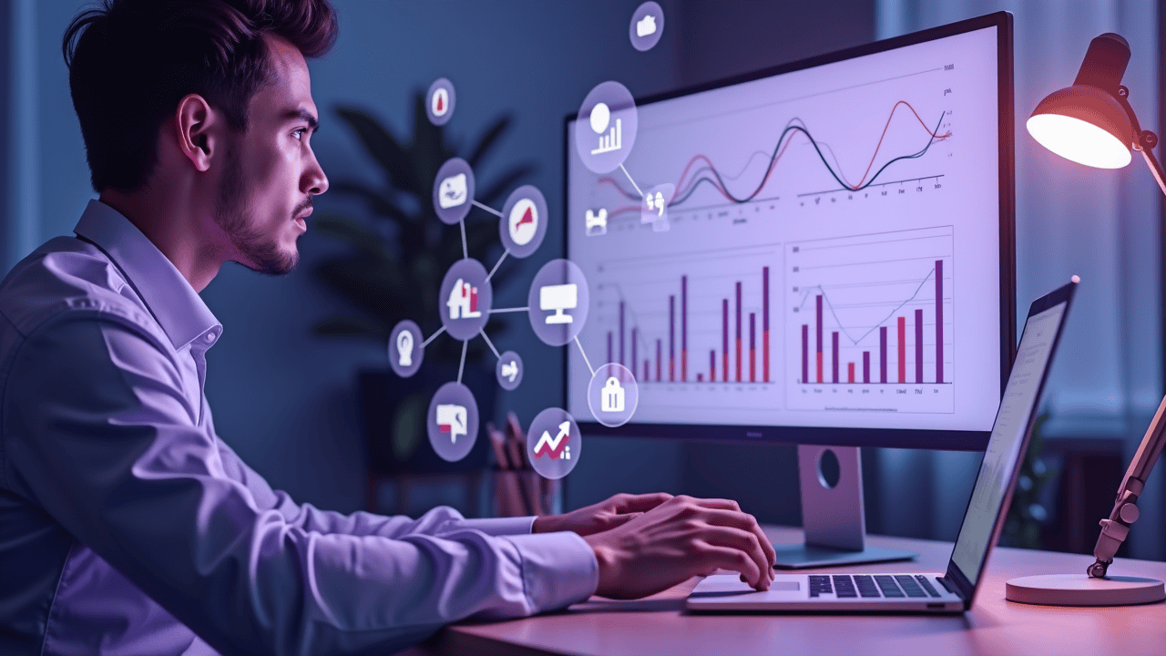 Online Marketing Automation Tools