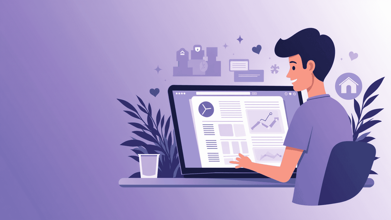 Les bénéfices de l’automatisation pour les blogs de petites entreprises