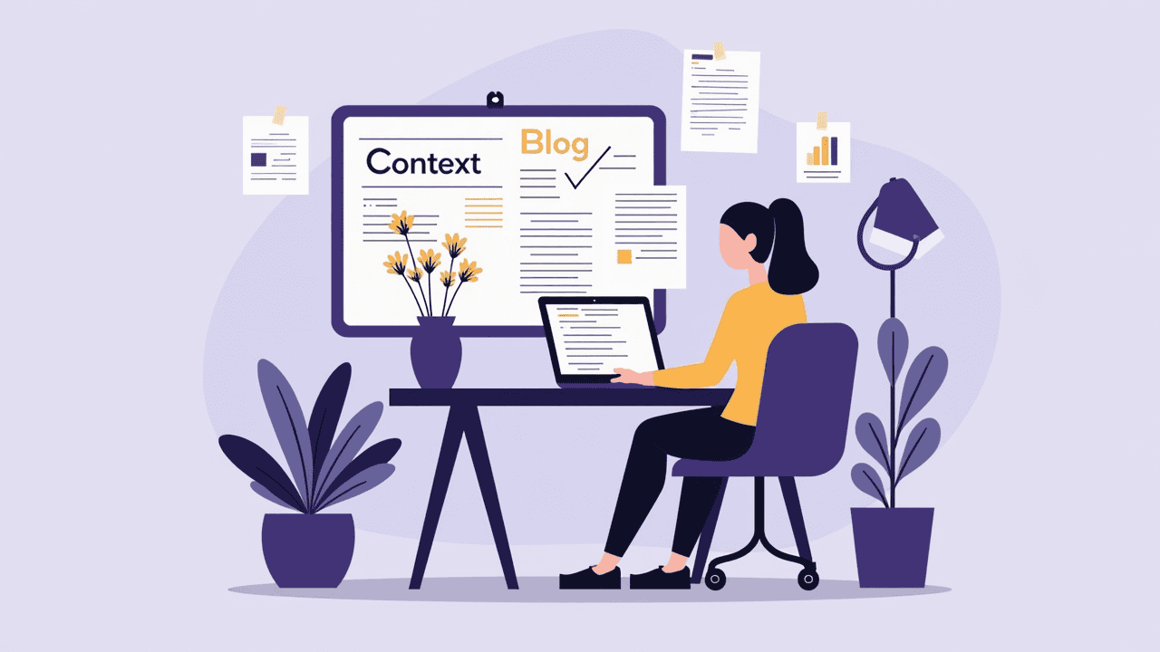 Comment structurer un article de blog pour maximiser son impact SEO