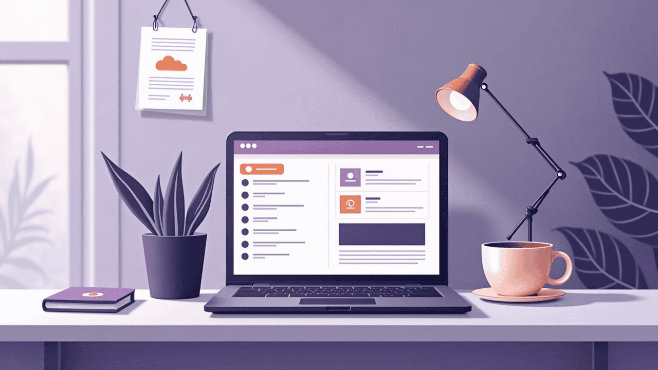 Blog Automation Benefits