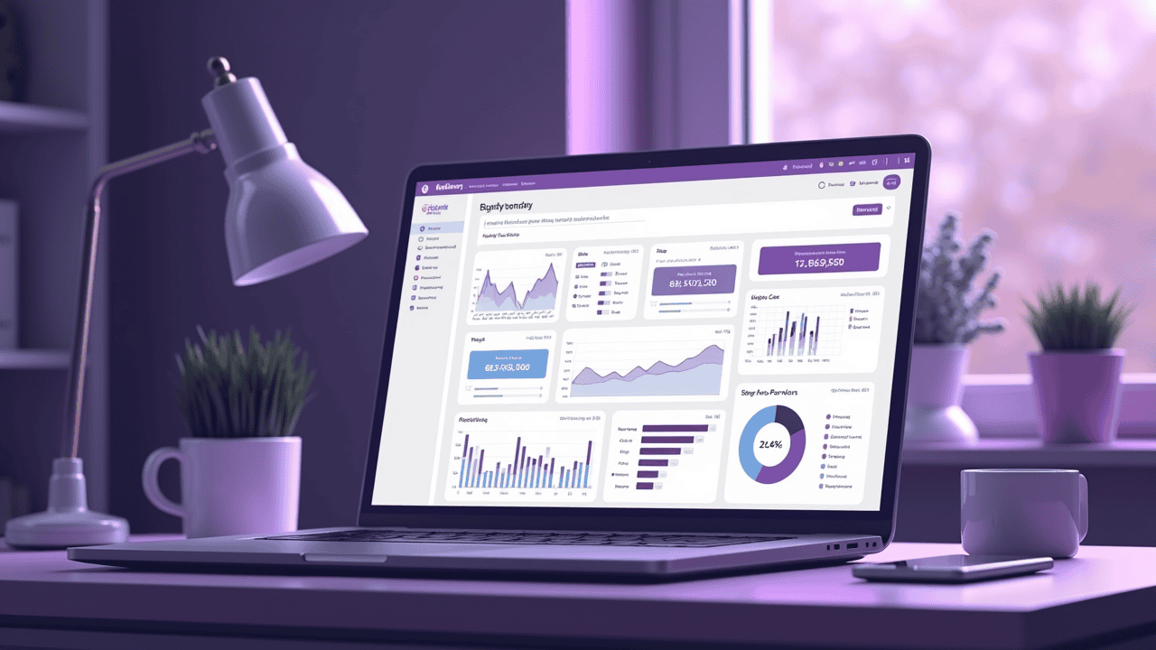 L’automatisation du blogging : conseils pour les entrepreneurs