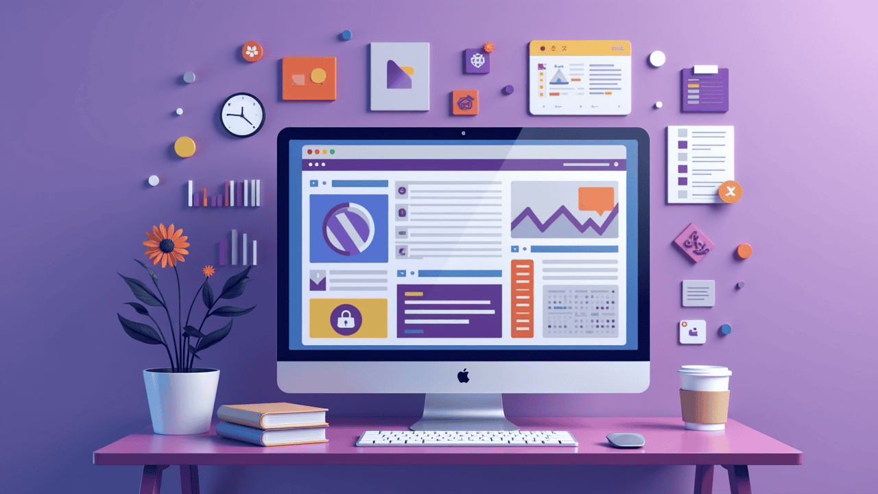 Automatiser la gestion de blog : outils pour gagner du temps
