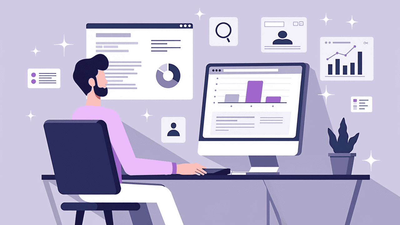 Comment l’automatisation peut vous aider à gagner du temps sur le blogging