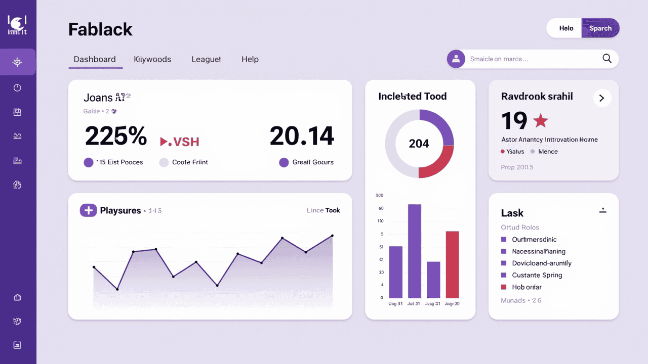 Augmentez le trafic de votre site avec ces techniques SEO simples
