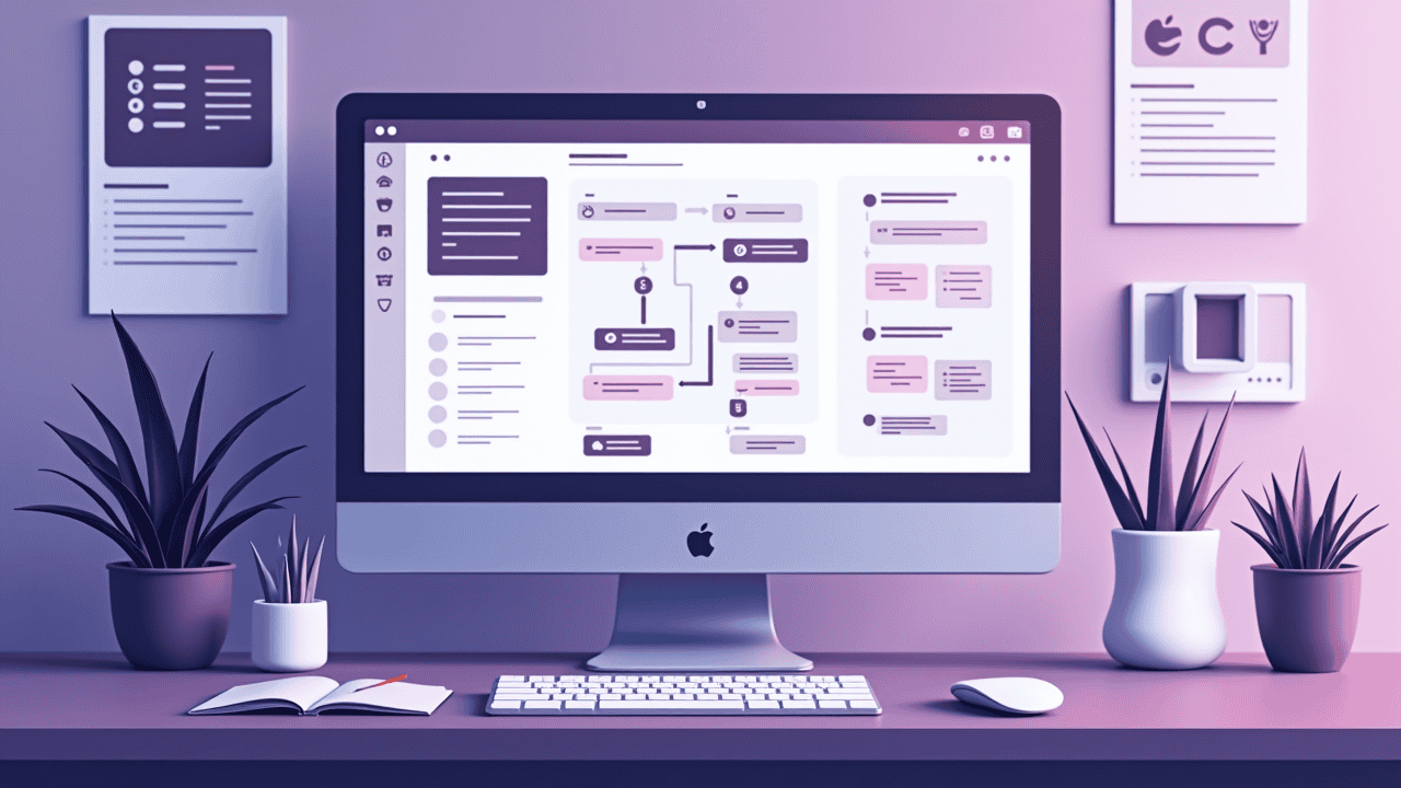 Content Management Automation Techniques