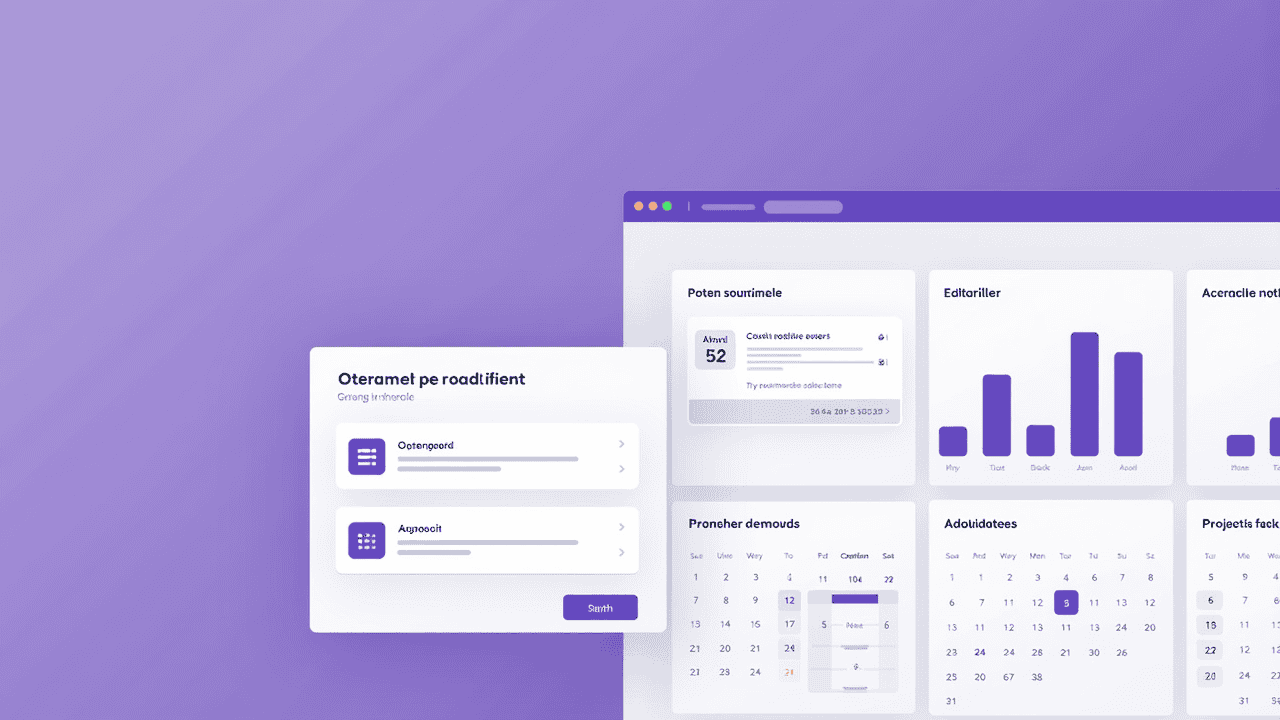 Content Management Automation Tools