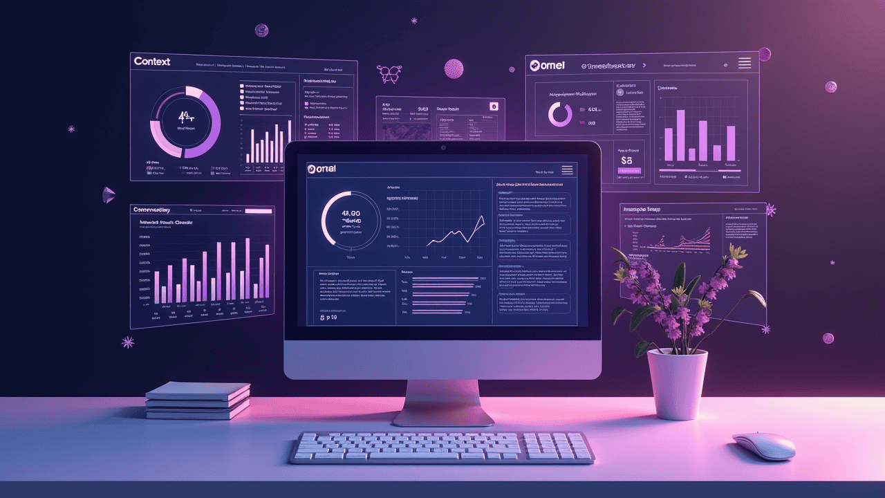 Content Management Trends 2025