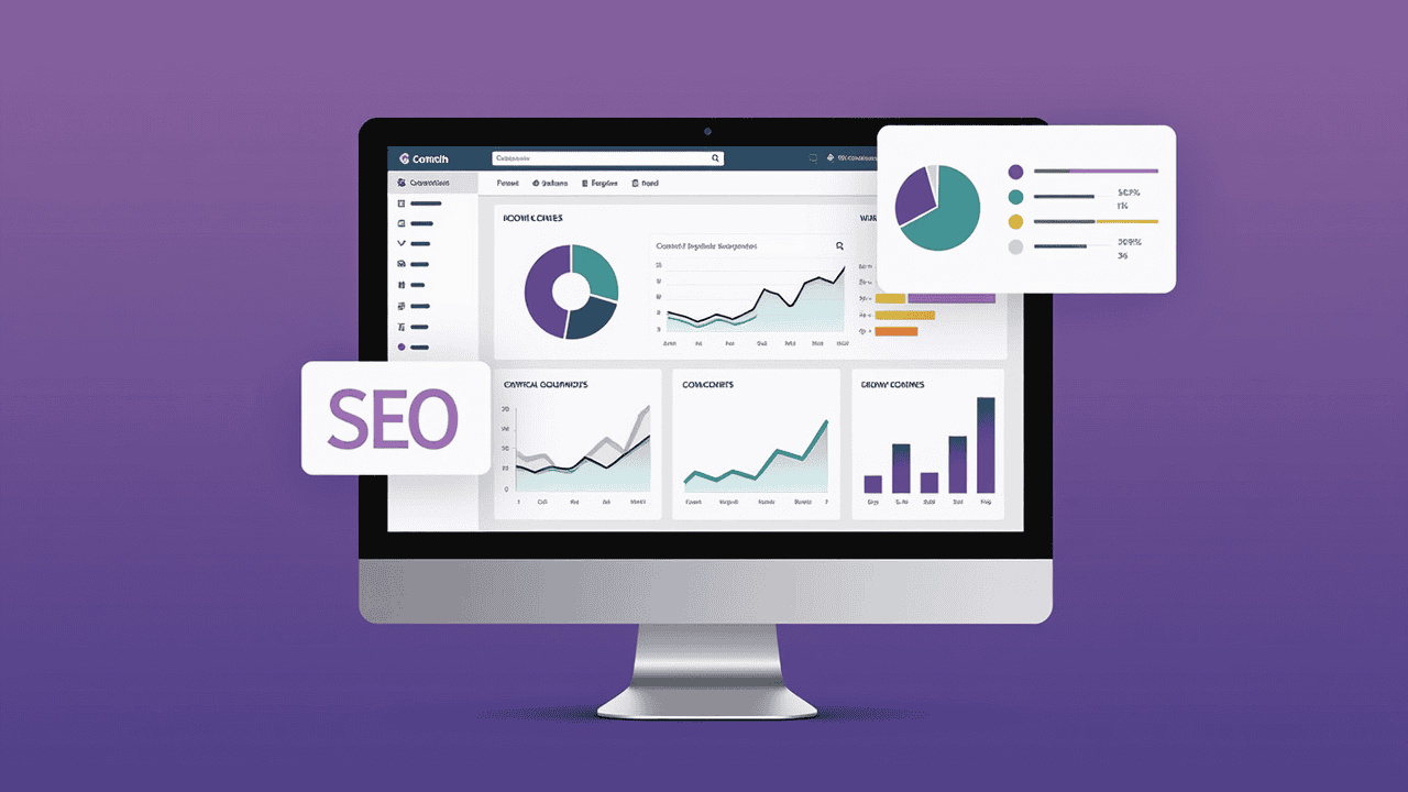 Essential SEO Content Tools