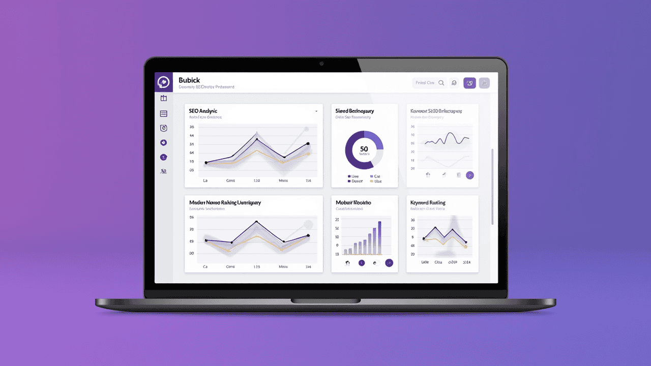 Essential SEO Performance Tools