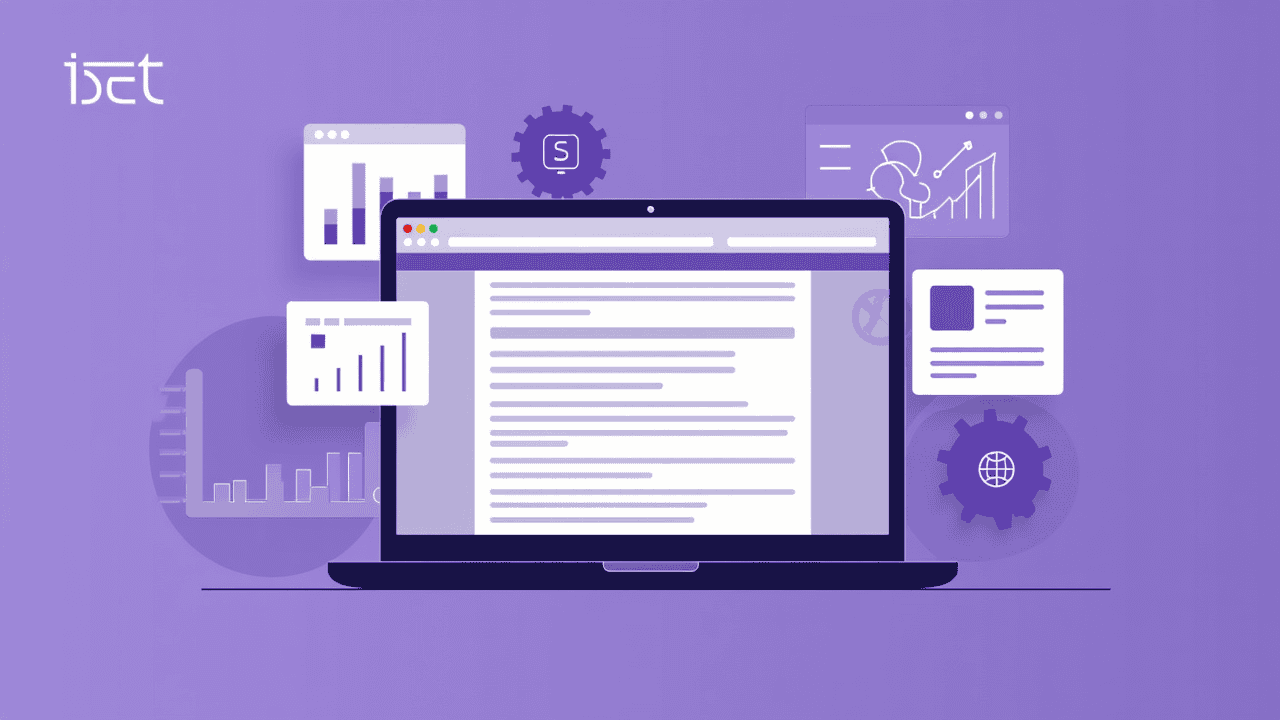 Comment améliorer la qualité de votre contenu avec les bonnes pratiques SEO