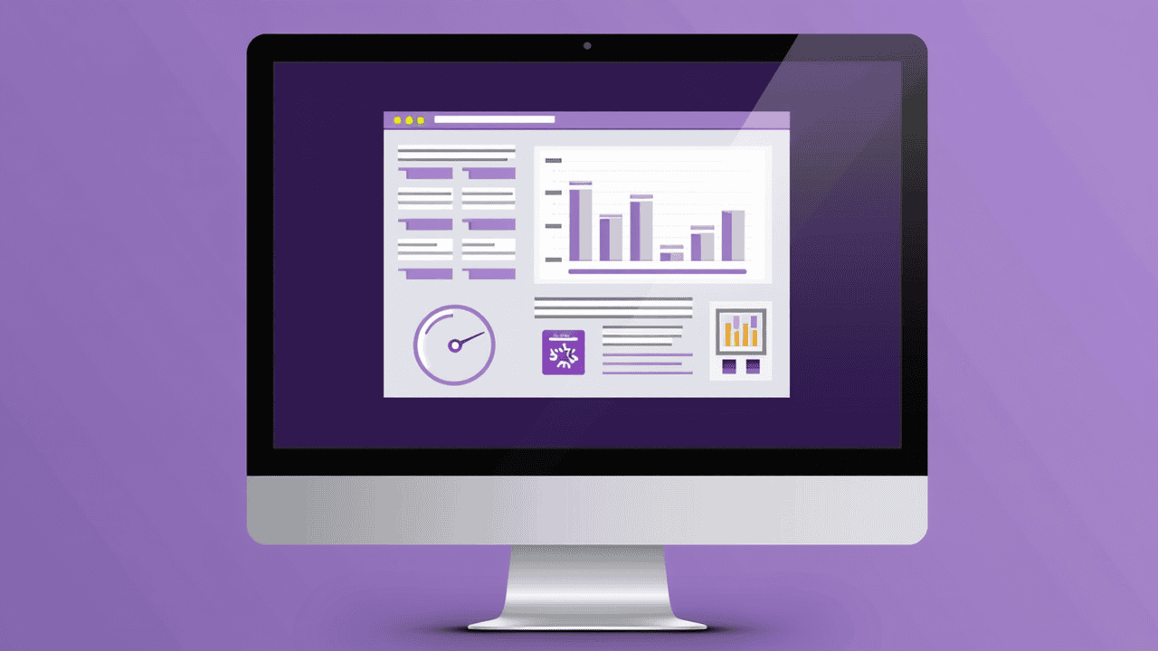 Comment améliorer le temps de chargement de votre site pour le SEO