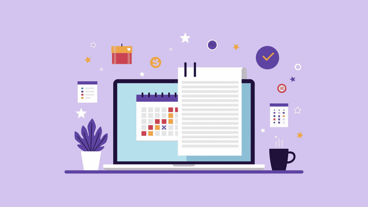 Active Blog Maintenance Tips