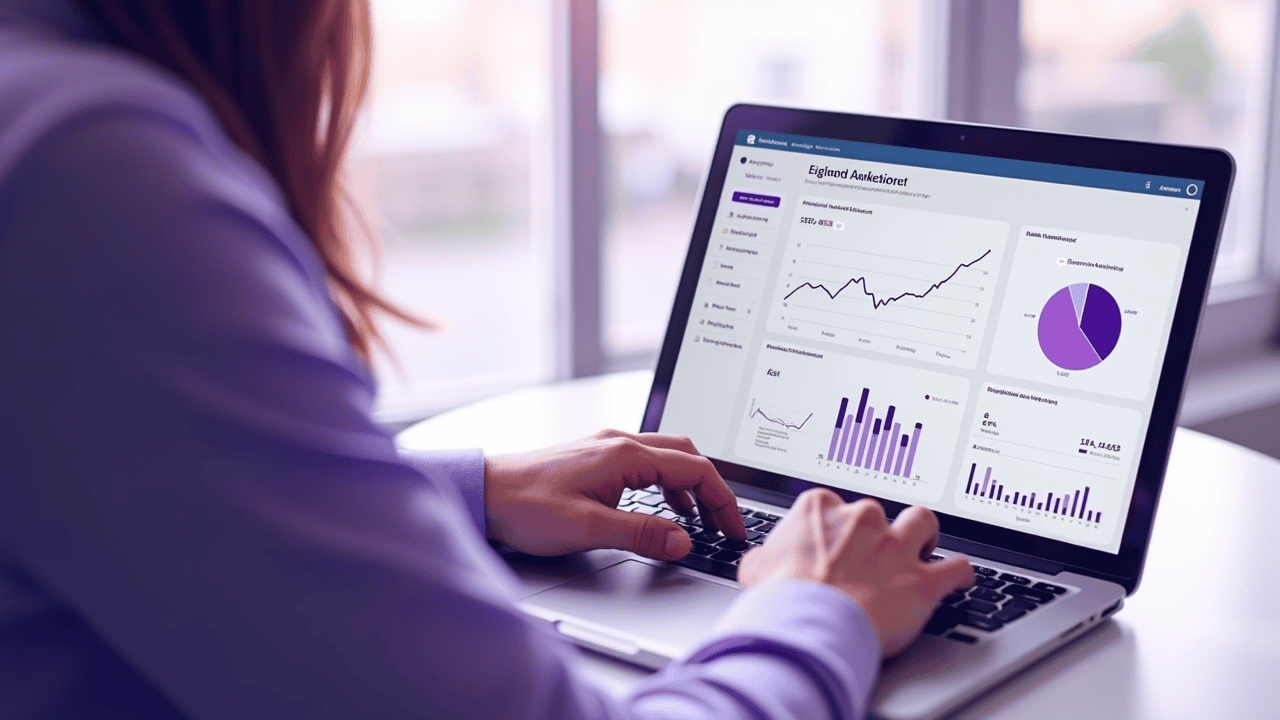 Proven SEO Techniques