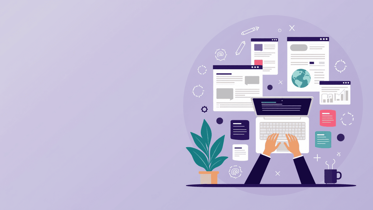 Quick Quality Content Generation