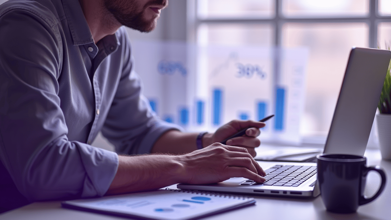 Les meilleures pratiques en SEO pour les petites entreprises en 2025