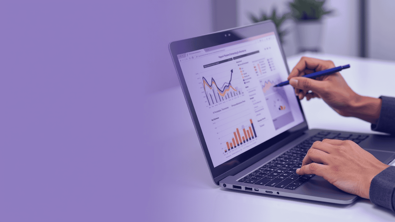 Attract Clients SEO Content