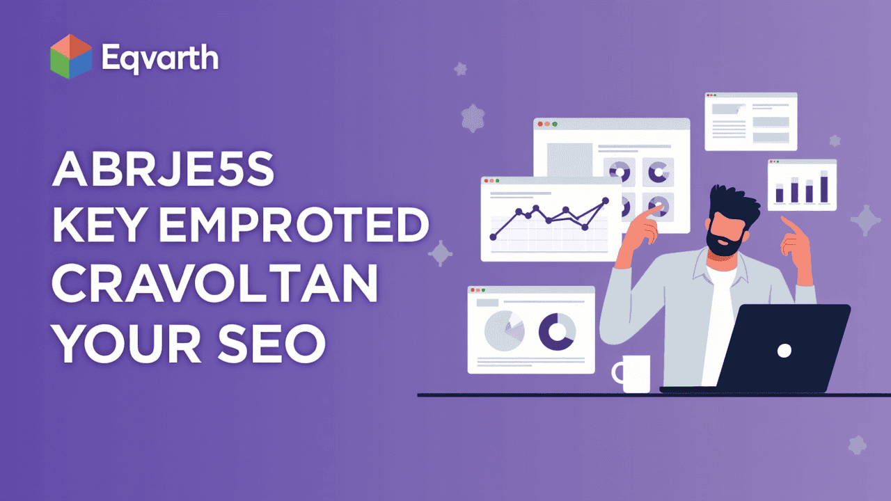 SEO Improvement Steps 2025