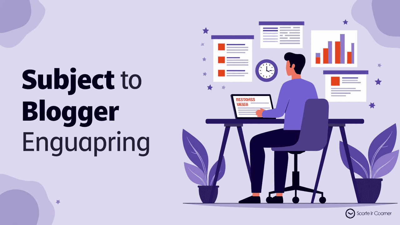 SEO Tips for Blogging