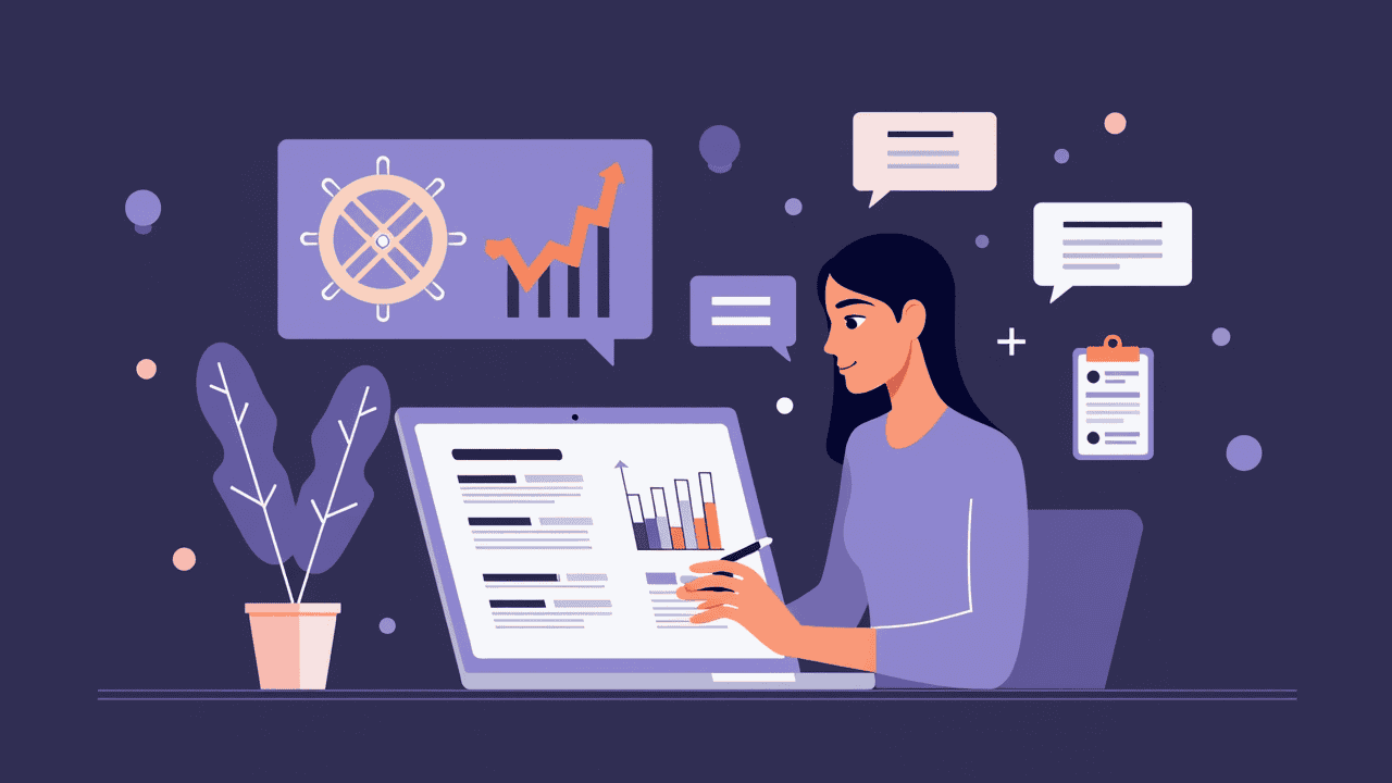 SEO Business Transformation 2025